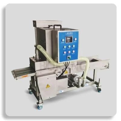 Automatic Henny Penny Batter Breading Machine for Sale