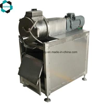 Commercial and Professional Chocolate Refiner