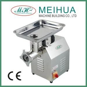 Commercial Electric Meat Grinder Tc12