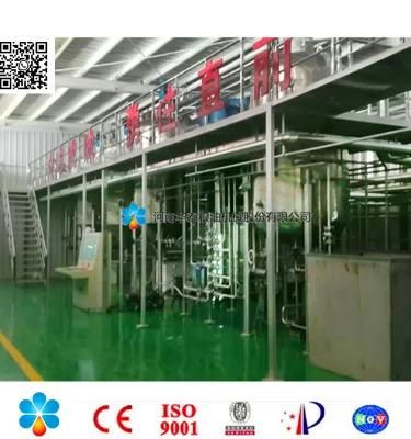 Sunflower Oil Press Line Refinery Line Vegetable Crude Oil Refinery Plant Oil Refining ...