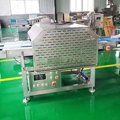 Electric Deli Meat Slicer Sale Slicing and Dicing Machine