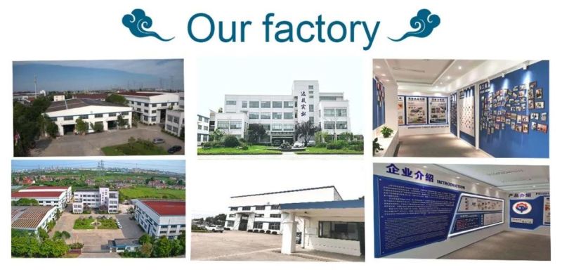 Gummies Production Line/Gd150s Automatic Gummy Candy Starch Moulding Making Machine