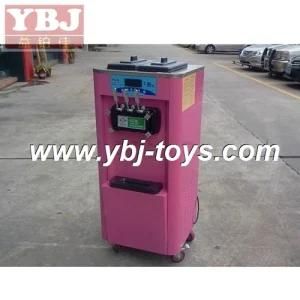 Newly Lowest Price of Icecream Making Machine