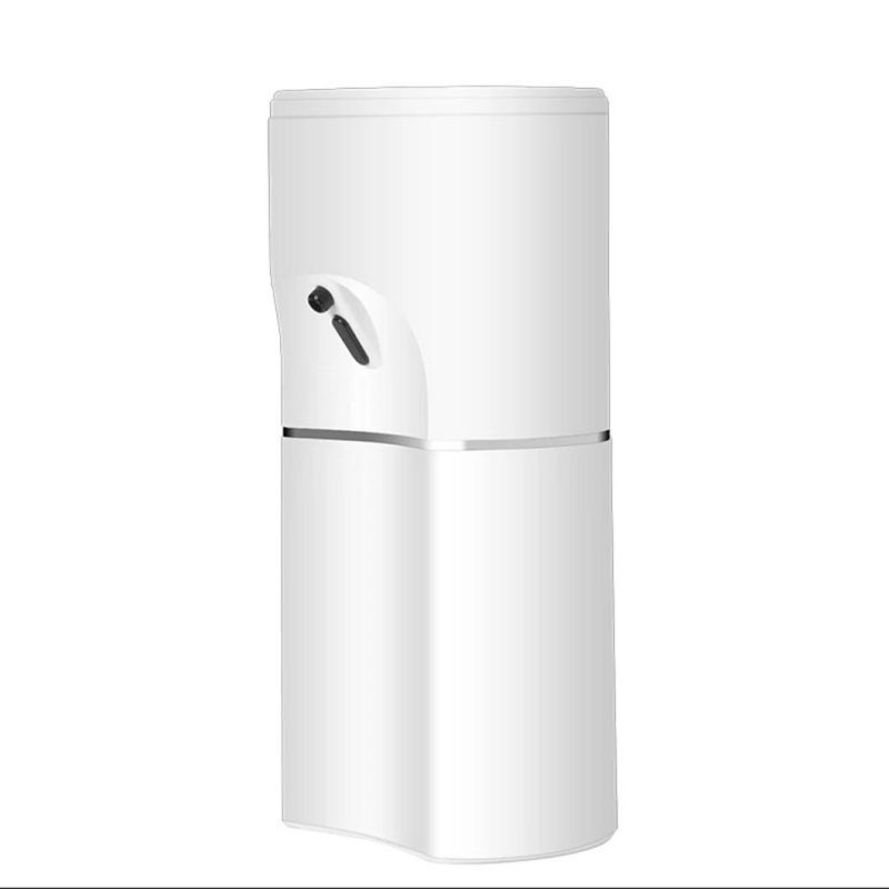 Holesale Electric Hands Free Automatic Touchless Soap Dispenser