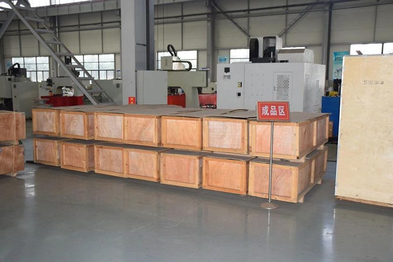 Beverage Juice Processing Machinery Heat Exchanger