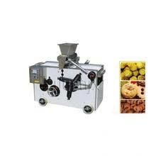 Candy Wafer Biscuit Cake Chocolate Production Machinery