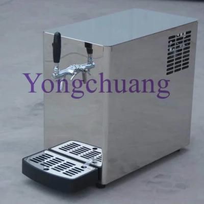 Hot Selling Home Beer Dispenser with Two Years Warranty