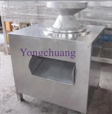 High Quality Coconut Milling Machine with Low Price