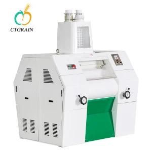 Commercial Grain Mill