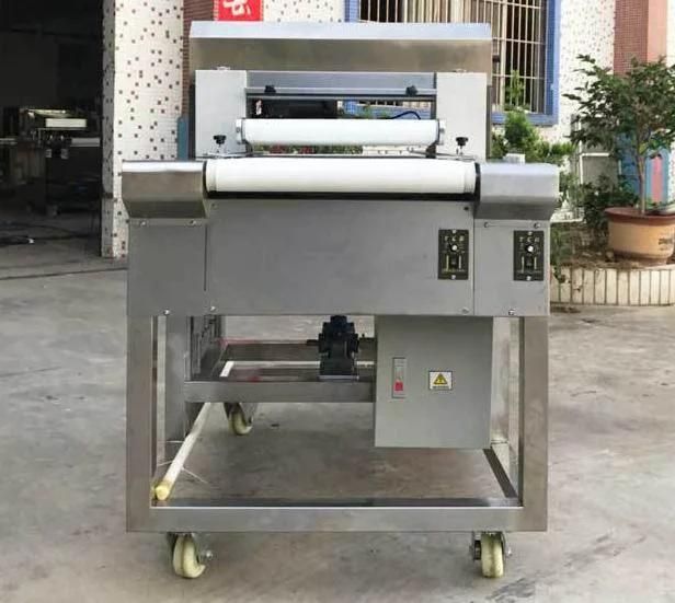 Fresh Cake Cutting Cutter Machine With Best Price