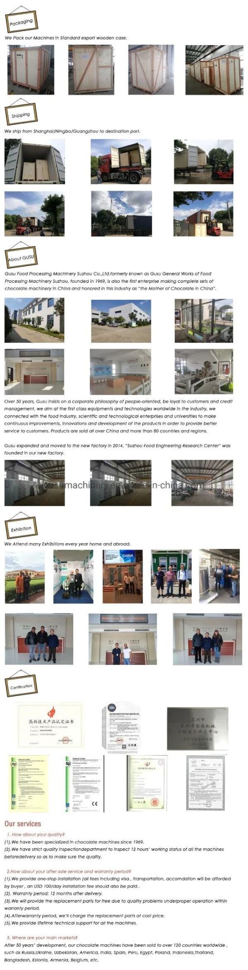 Specialized in Producing Grains or Cereals Bar Moulding Production Line