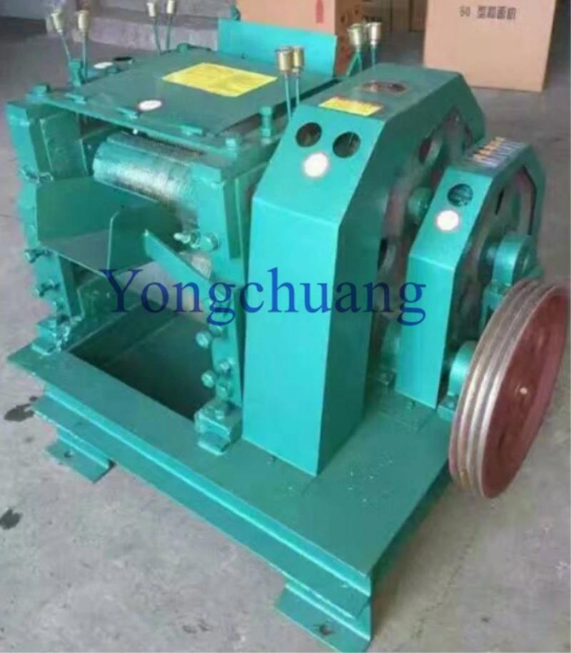 Industrial Sugar Cane Juice Extractor with Large Capacity