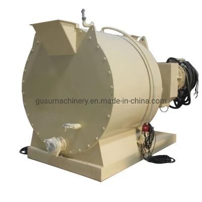 Chocolate Paste Grinding Chocolate Making Conche Machine for Sale