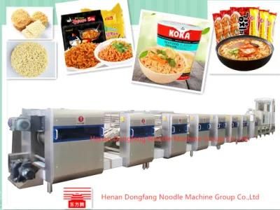 Professional Manufacturers Supply Stainless Steel Noodles Processing Machine