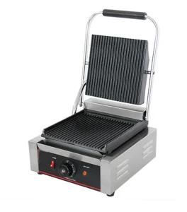 Slice Electric Portable Commercial Sandwich Maker