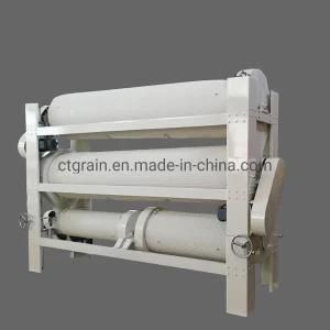 Agricultural Machinery Grain Separator Machine