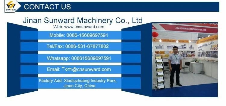 Industry Dog Food Extrusion Machine Economic Pet Food Pellet Machinery