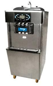 Yogurt Ice Cream Machine HM728