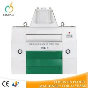 Hot Sale Flour Mill Machine