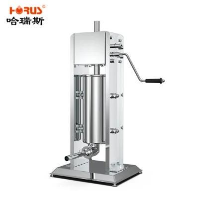 Good as Kmart Sausage Maker From China Factory