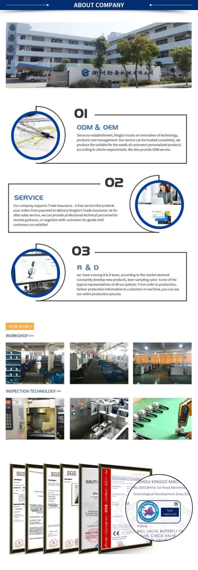 Food Grade Stainless Steel High Shear Emulsifier Mixer Emulsifier Homogenizer Agitator