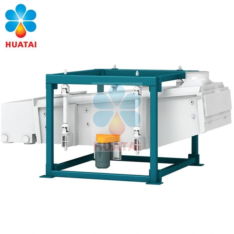 Oil Press Machine Cooking Oil Machine Small Cold Press Oil Machine Olive Oil Press Machine