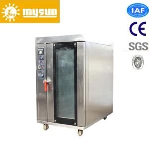 Restaurant Bakery Pizza Bread Convection Oven