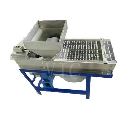 Automatic stainless steel Peanut Sheller