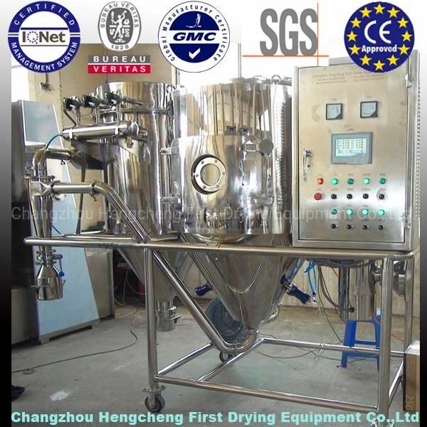 Hot Sell China Brand Continuous Plate Dryer (PLG-1500)