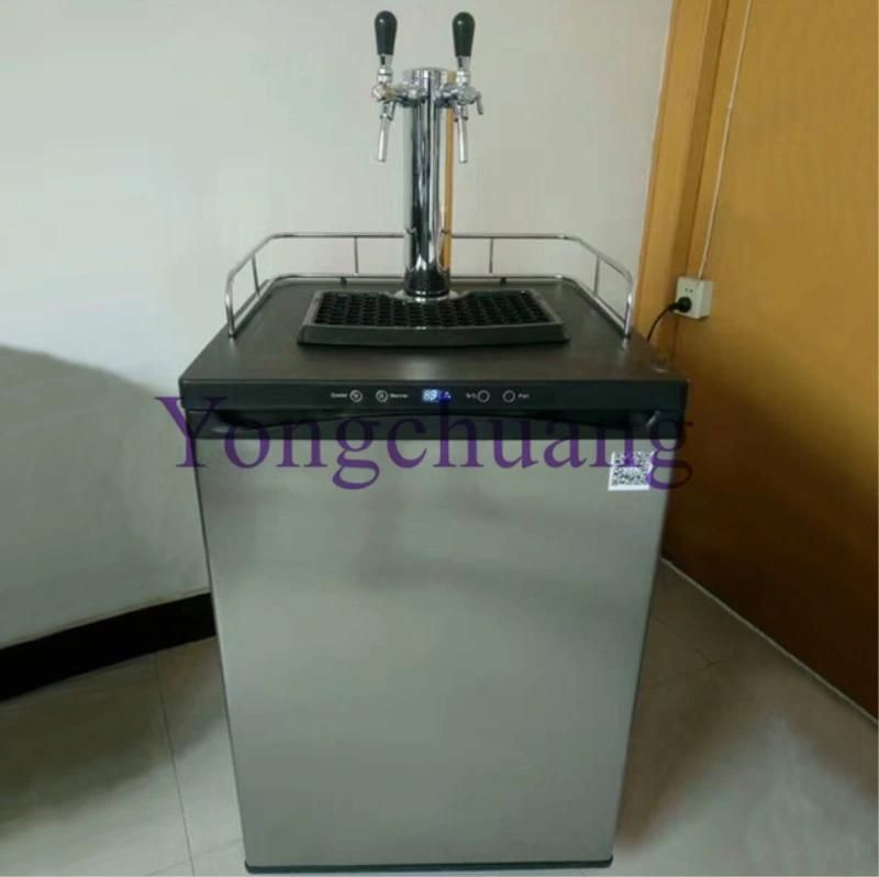 Factory Directly Sale Beer Dispenser with Ce Certification