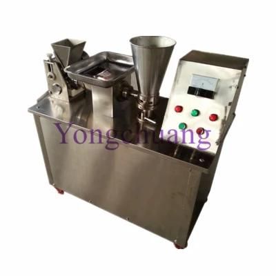 Multifunctional Spring Roll Machine with High Quality