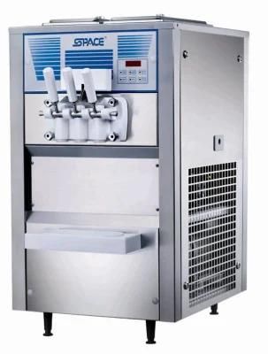 Soft Serve Ice Cream and Frozen Yogurt Machine (225A)