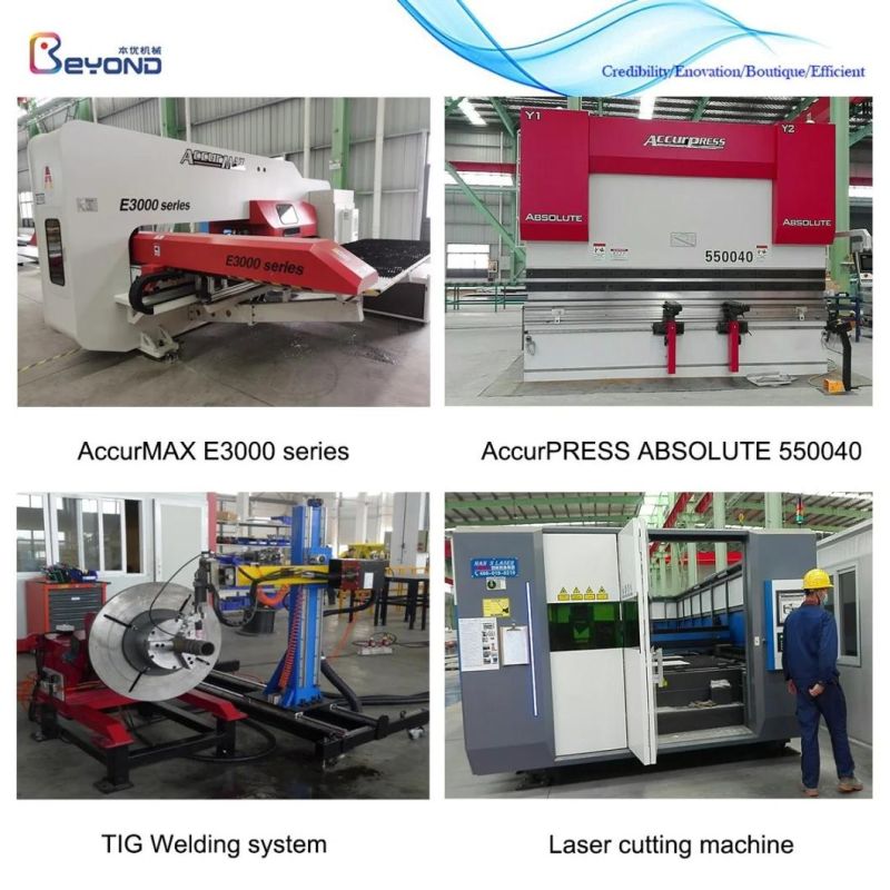 Vegetable processing machine high speed multifunctional vegetable crusher