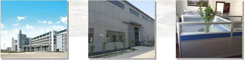 Chinese Suppliers Vegetable and Fruit Drying Equipment Drying Machine