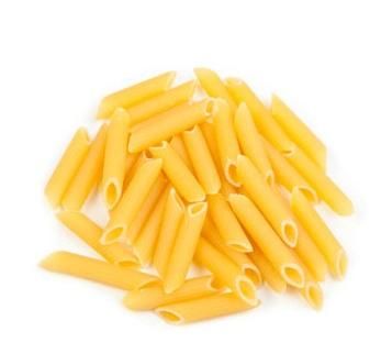 Gluten Free Long Short Pasta Macaroni Processing Machine