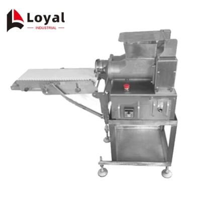 Automatic Delicious Cookie Biscuit Processing Equipment with Packing Machine