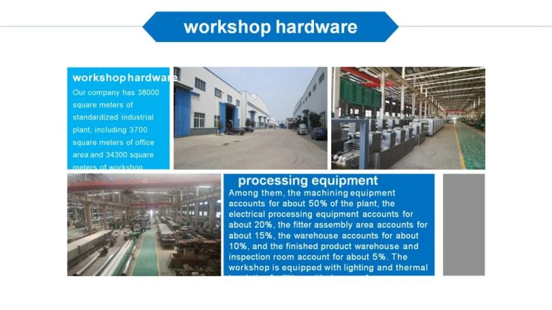 Instant Noodle Production Line Equipment