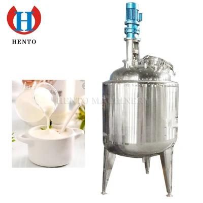 Hot Sale yogurt fermentation machine / yogurt fermentation / yogurt fermenting cabinet