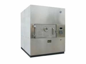 Low Temperature Drying Machine