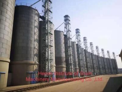 Parboiled Rice Milling Machine Rice Machine Dryer Machine for Rice Mill