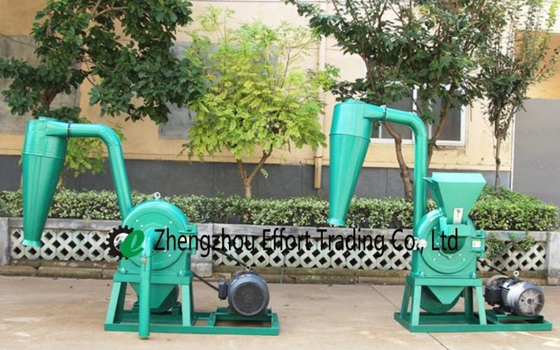 Top Quality Corn Mill Maize Mill Corn Power Grinder Beans Powder Mill