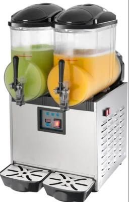 Beverage Dispenser