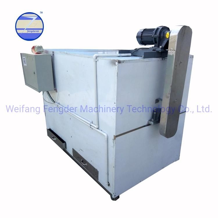 for Snack Food Factory/Dairy Products Factory 150kg/Hour Cocoa Bean Nut Roasting Machine Gas Style Peanut Roaster Machine