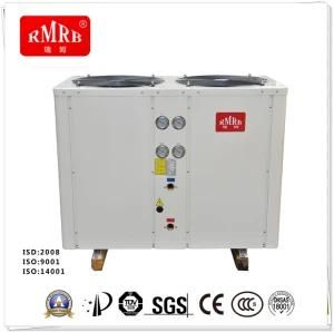 Fruit Processing Machinery, Heat Pump Drying Dehumidifier