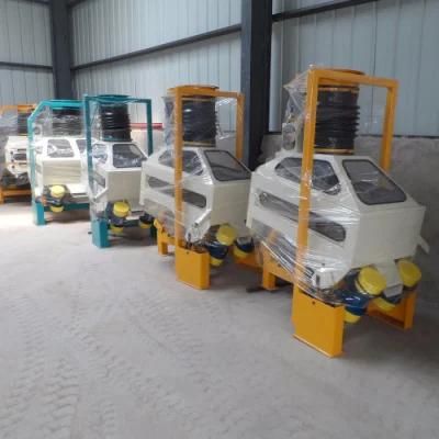 Maize Grinding Mill Prices