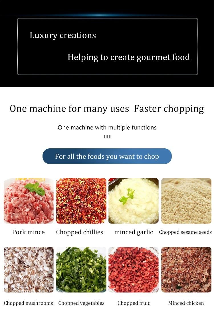 Commercial Electric Food Grain Grinder Mill Powder Grinding Machine Chinese Medicine Spice Herb Grinder Pulverizer