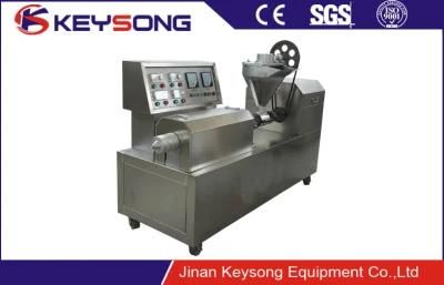 Soya Meat Extender Analog Processing Machine (SLG65/85)