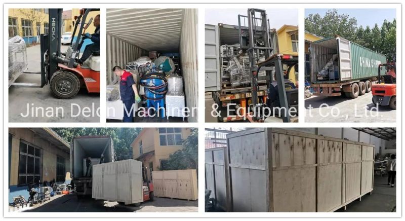 Dry Dog Cat Food Making Machine Dog Food Extruder Production Line