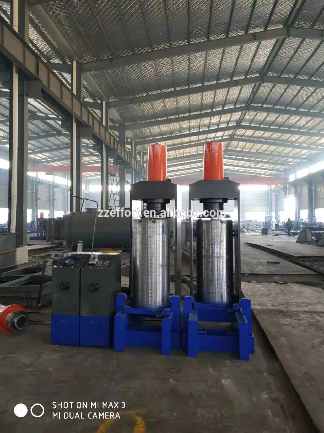 Sunflower Seed Oil Extraction Machine Sesame Seed Oil Extraction