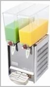 Price Reasonable Cold Drink Dispenser (LSP-12X1)